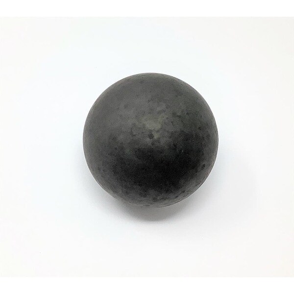 Ball (45BY-2-02-U); Replaces Alfa Laval Part# 623203
